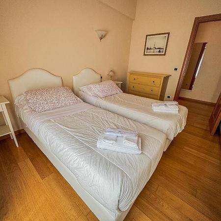 Casa Paolina Aparthotel Lucca Bagian luar foto